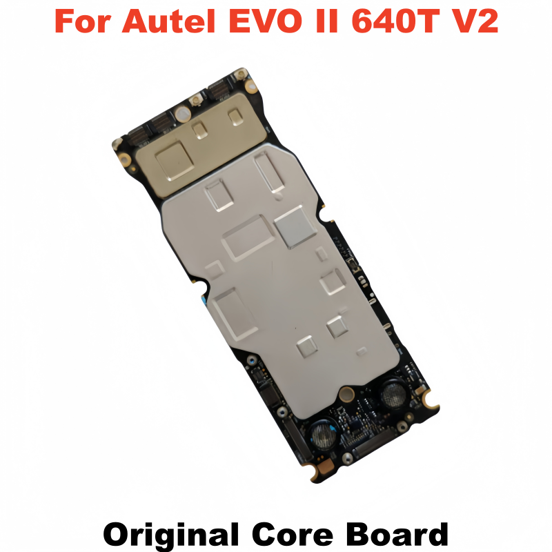 Autel Drone Evo Lite - Papan Inti Asli Papan Utama untuk