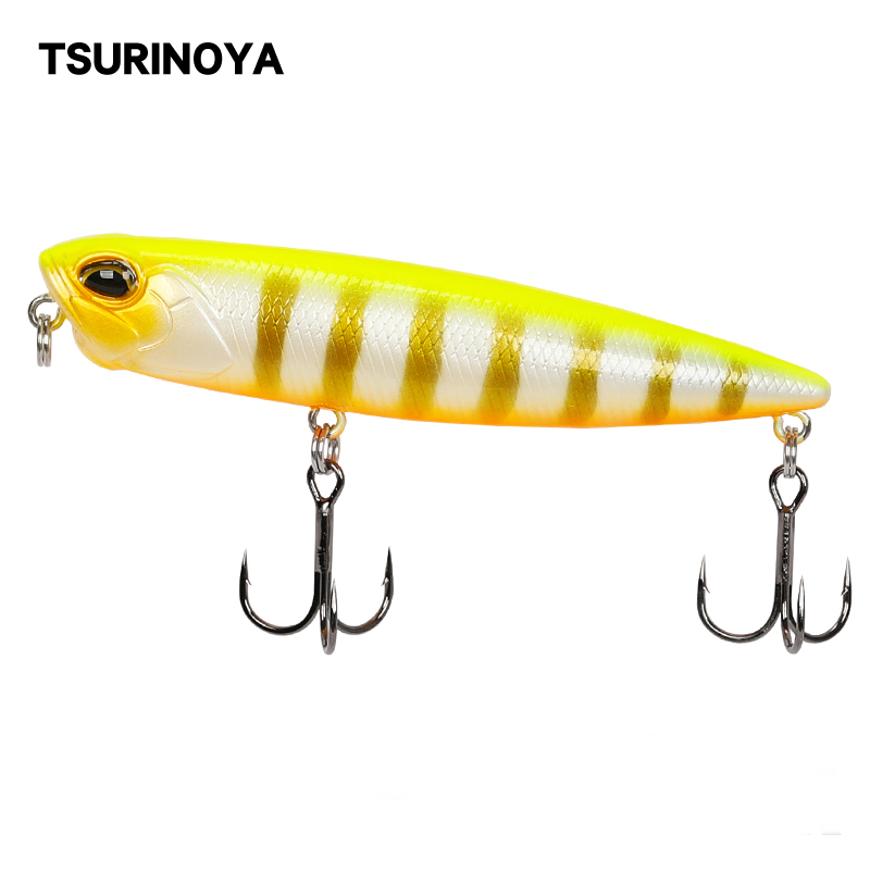 Eachine Drone E58 - TSURINOYA Mengambang Pensil Fihsiing Umpan DW58