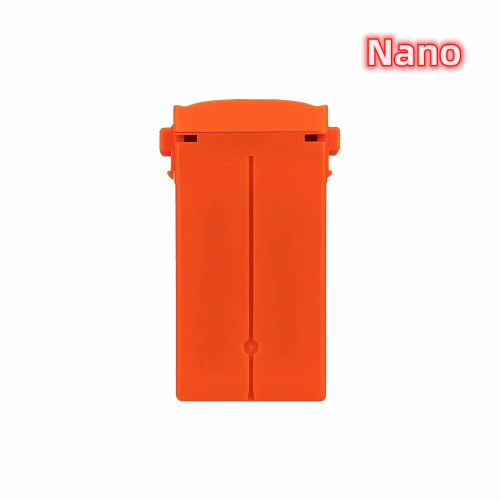 Autel Drone Evo Nano - Baterai Isi Ulang 100% Original 2250mAh