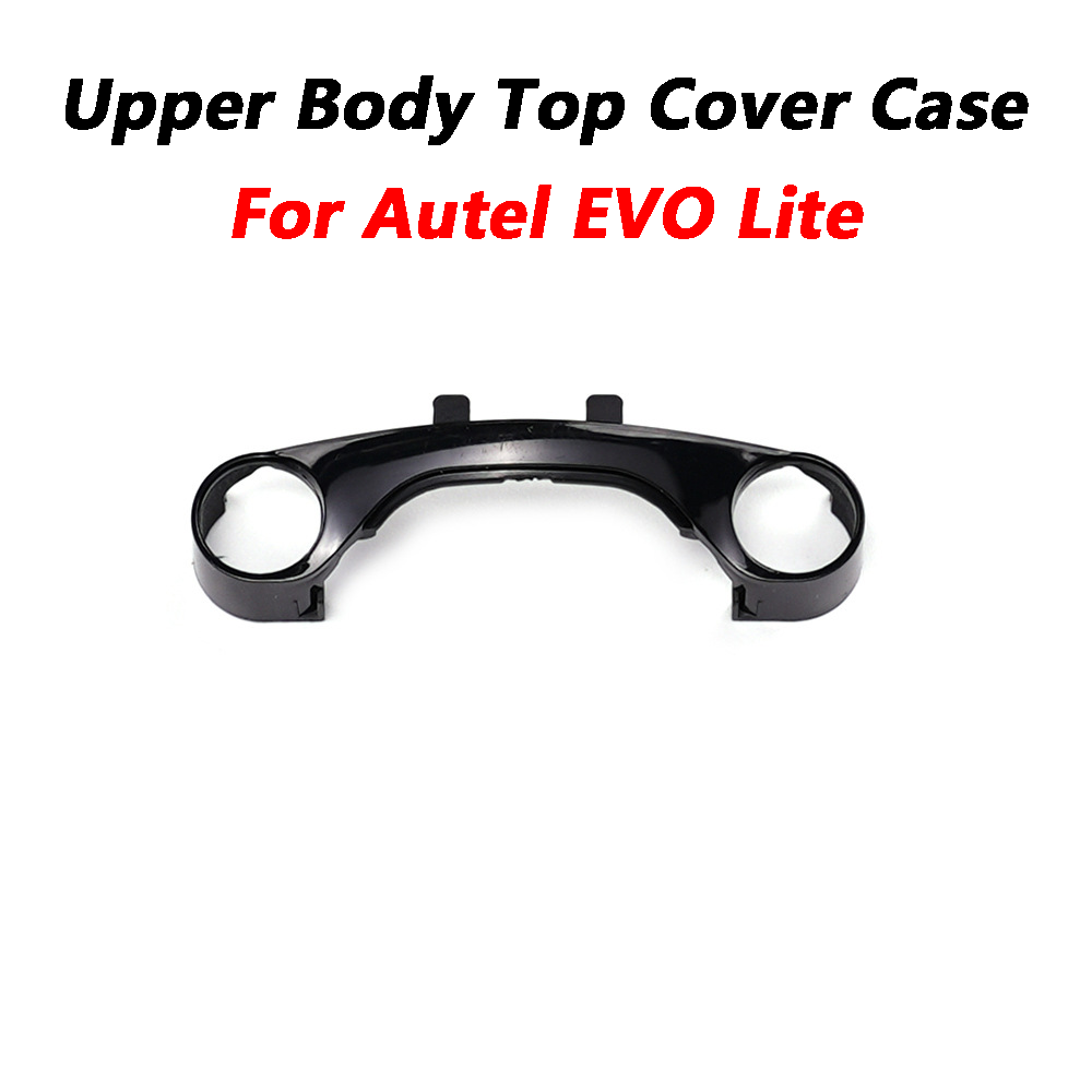 Autel Drone Evo Lite - Rakitan Cangkang Depan untuk Drone Autel