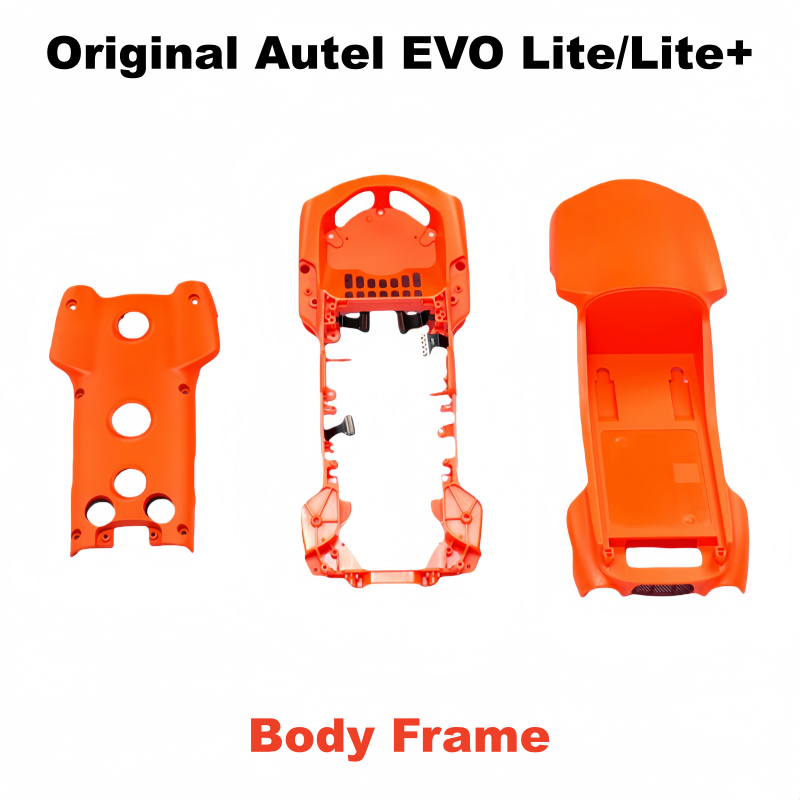 Autel Drone Evo Lite - Asli untuk Autel EVO Lite/Lite Plus
