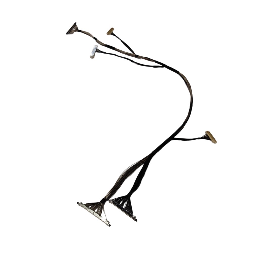 Autel Drone Evo Max 4T - Kabel Sinyal Gimbal PTZ Baru Asli