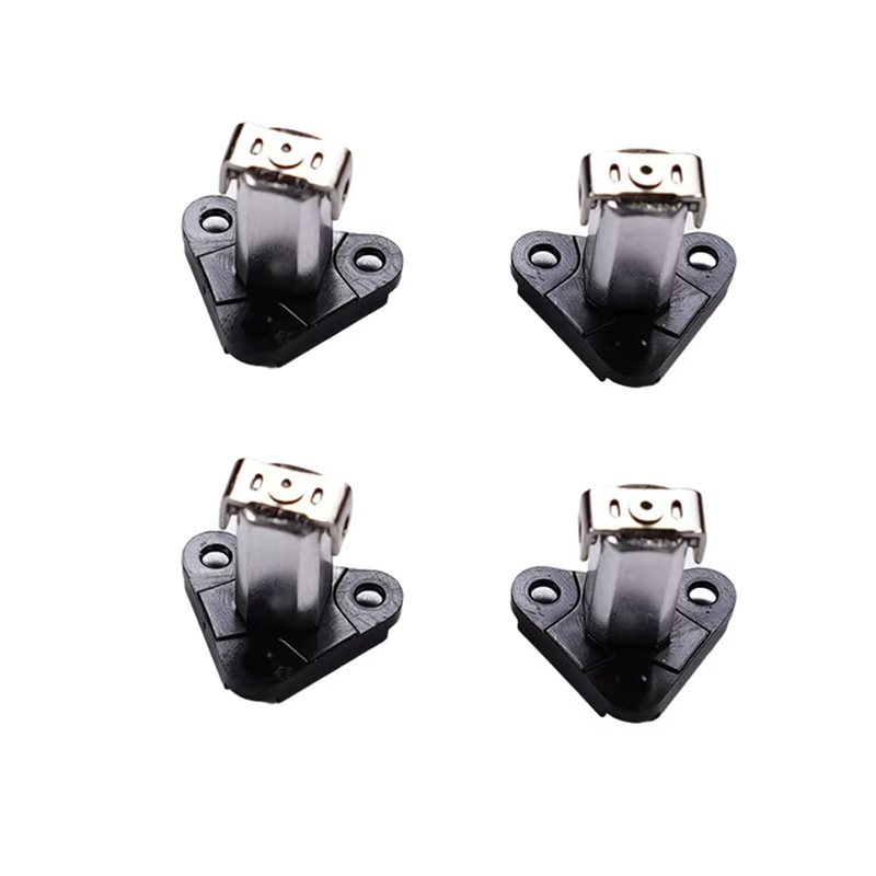 Dji Drone Mini 4 Pro - AA08-Poros As Depan Untuk Suku Cadang