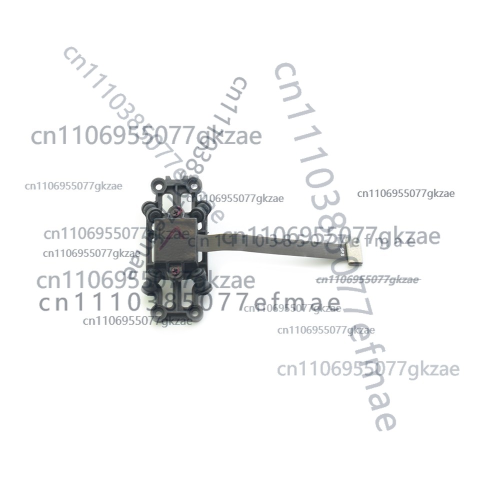 Autel Drone Evo Max 4T - aa% # @ Modul IMU Asli