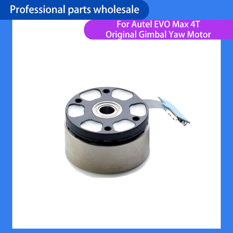 Autel Drone Evo Max 4T - Asli Untuk EVO Max 4T/4N Motor