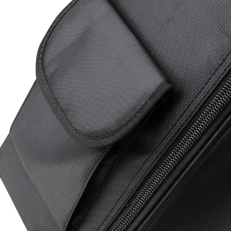 Fpv Drone Bag - B03F untuk FPV Combo Backpack Storage