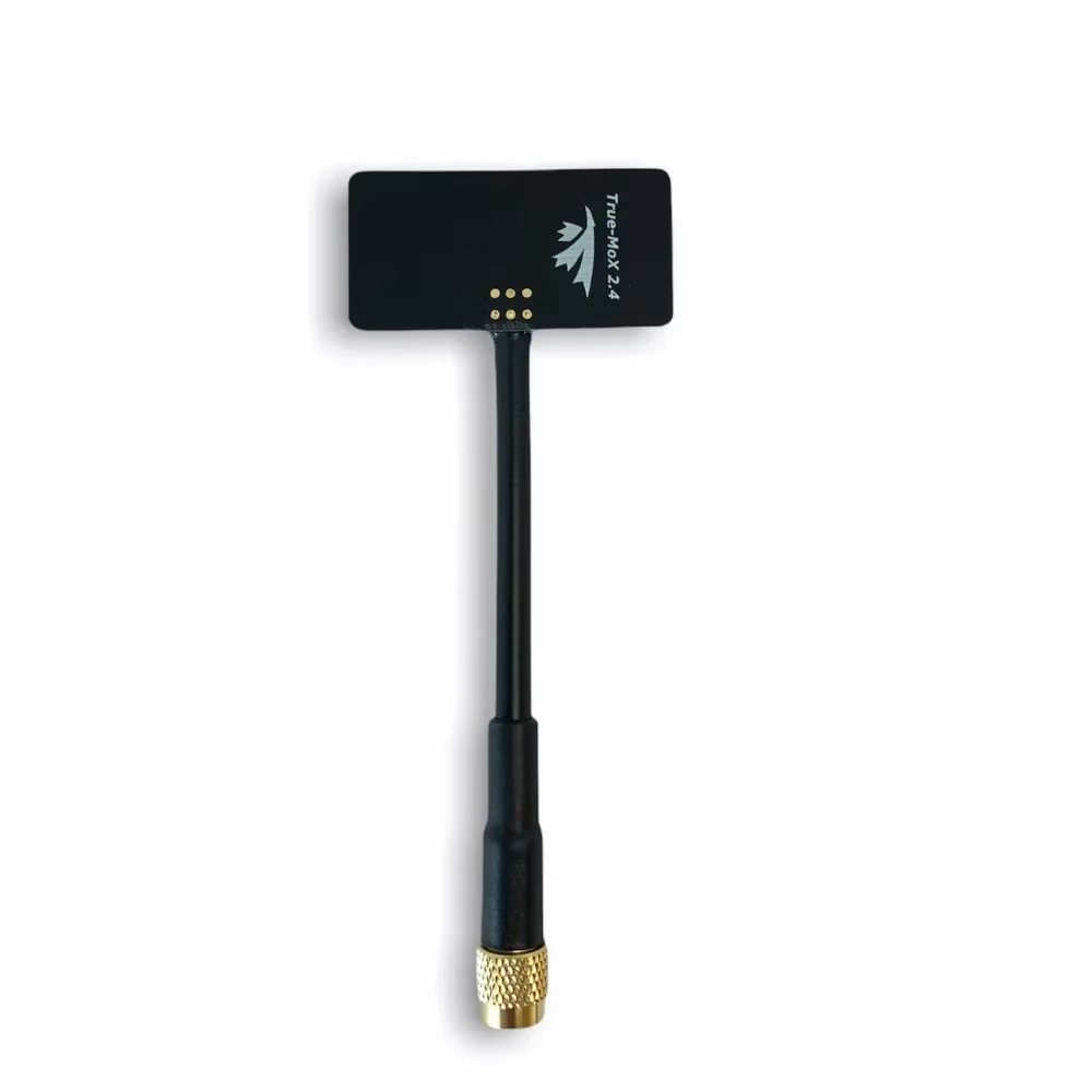 Tbs Fpv Tracer - Antena 2.4GHZ Kompatibel IRC Ghost TBS