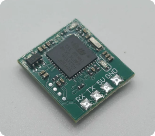 Betaflight Fc F4 - Betaflight F4 Openlager F4-Openlager Modul BlackBox