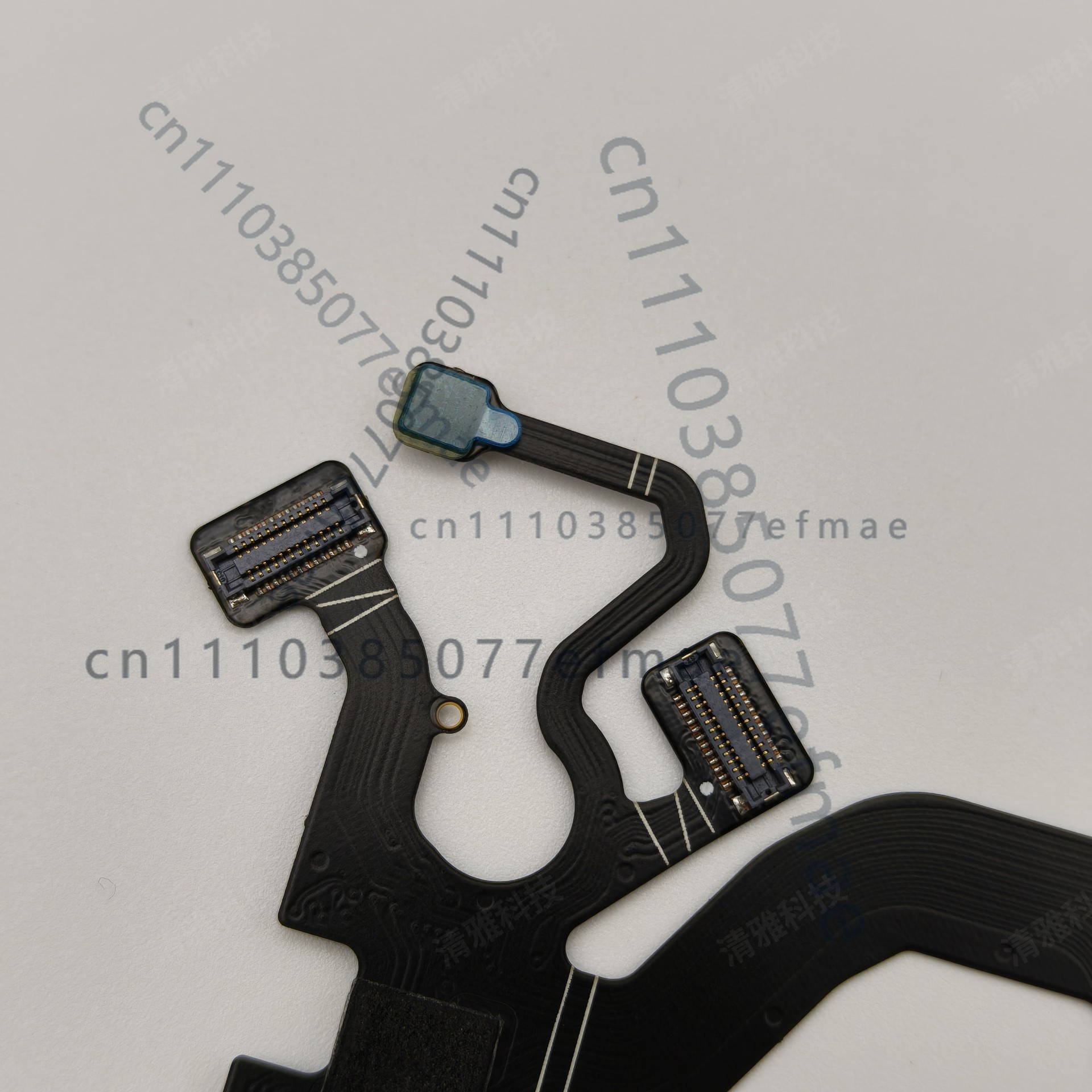 Kabel Fleksibel Gimbal 7 in 1  - Dji Drone Mini 4 Pro ulasan dan harga