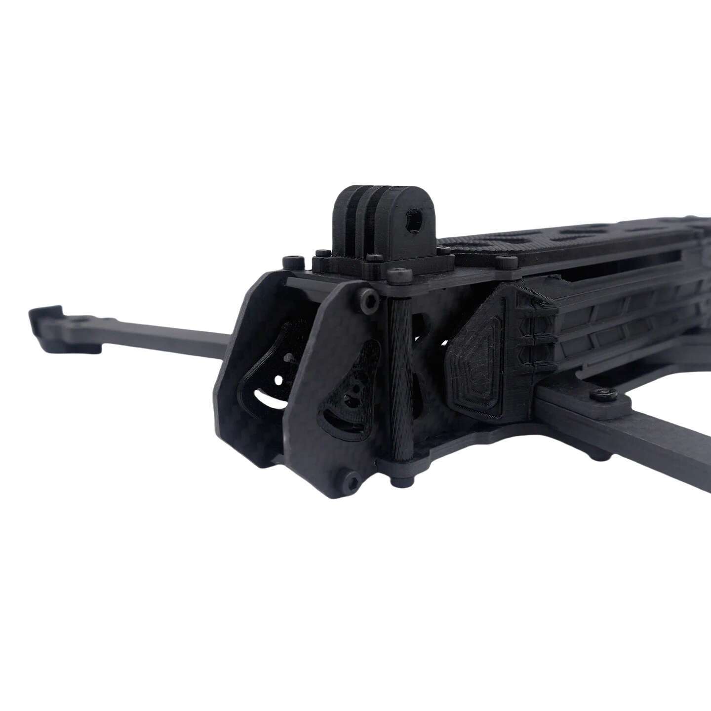 Erdog Drone Balap RC Gaya Beba - Fpv Drone Quadcopter ulasan dan harga