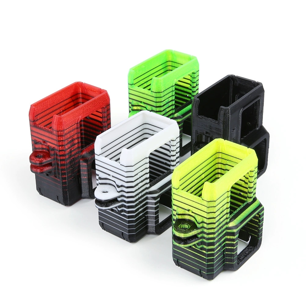 iFlight TPU Dudukan Kamera GoP - Fpv Drone Bag ulasan dan harga