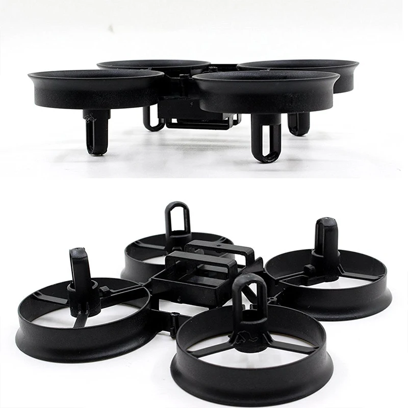 JJRC H36 Eachine E010 Kit Rang - Fpv Drone Quadcopter ulasan dan harga