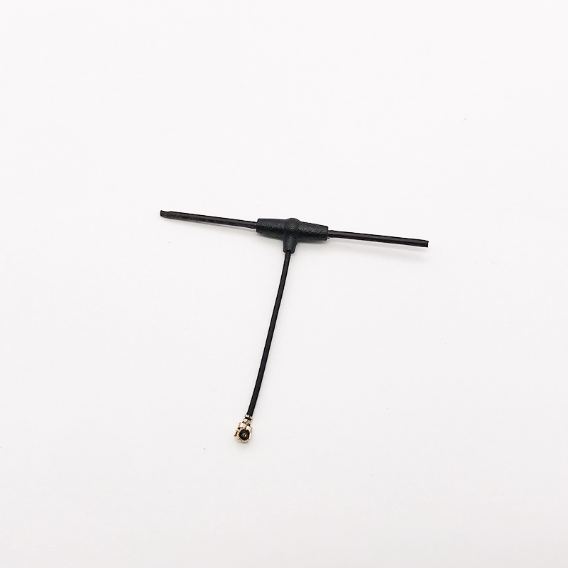 Antena Penerima Omniarah 2.4G  - Tbs Fpv Tracer ulasan dan harga