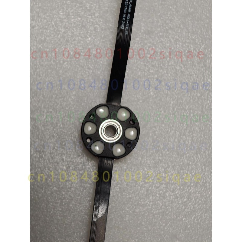 1pcs UNTUK AUTEL EVO Max 4T Be - Autel Drone Evo Max 4T ulasan dan harga