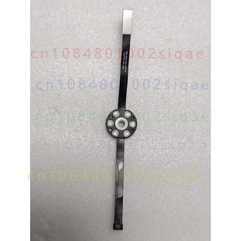 1pcs UNTUK AUTEL EVO Max 4T Be - Autel Drone Evo Max 4T ulasan dan harga