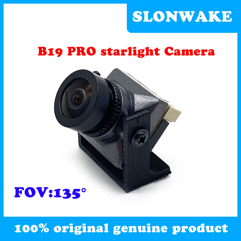 JINJIEAN B19 PRO Kamera Mini F - Fpv Drone Camera ulasan dan harga