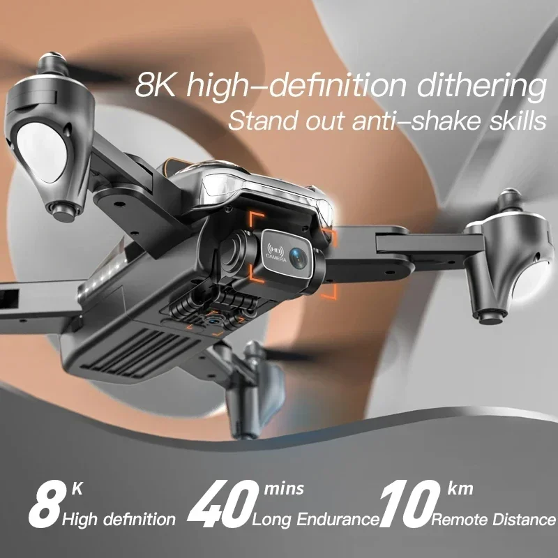 P11 Pro Max Drone profesional, - Eachine Drone E58 ulasan dan harga