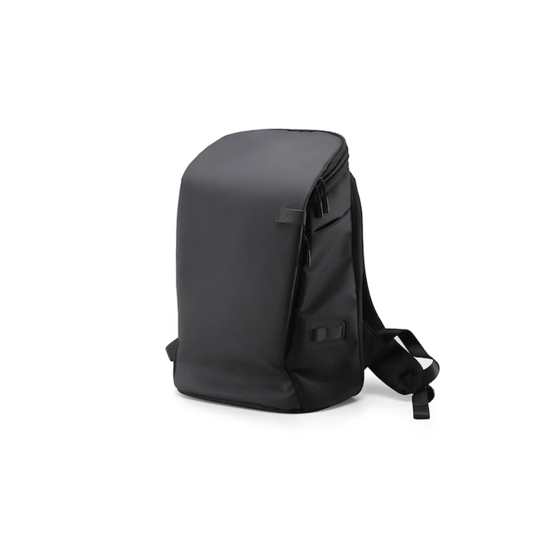 Untuk DJI Avata 2 ransel akses - Fpv Drone Bag ulasan dan harga