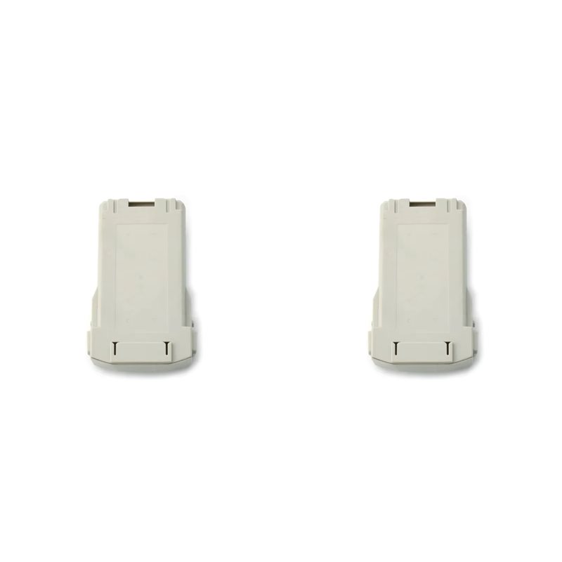 Casing Baterai Tahan Lama ABJF - Dji Drone Mini 4 Pro ulasan dan harga