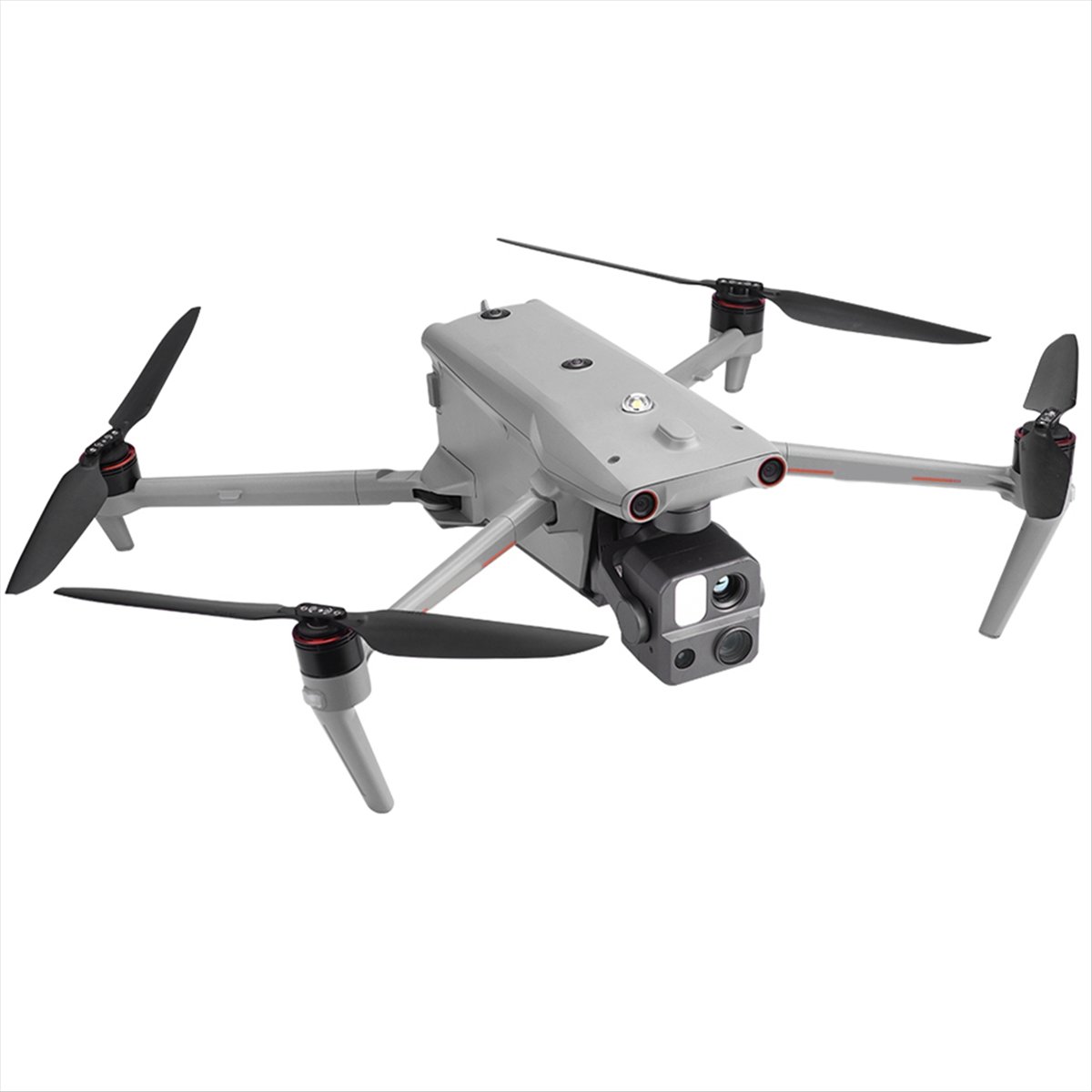 goodidea Baling-Baling Lepas C - Autel Drone Evo Max 4T ulasan dan harga