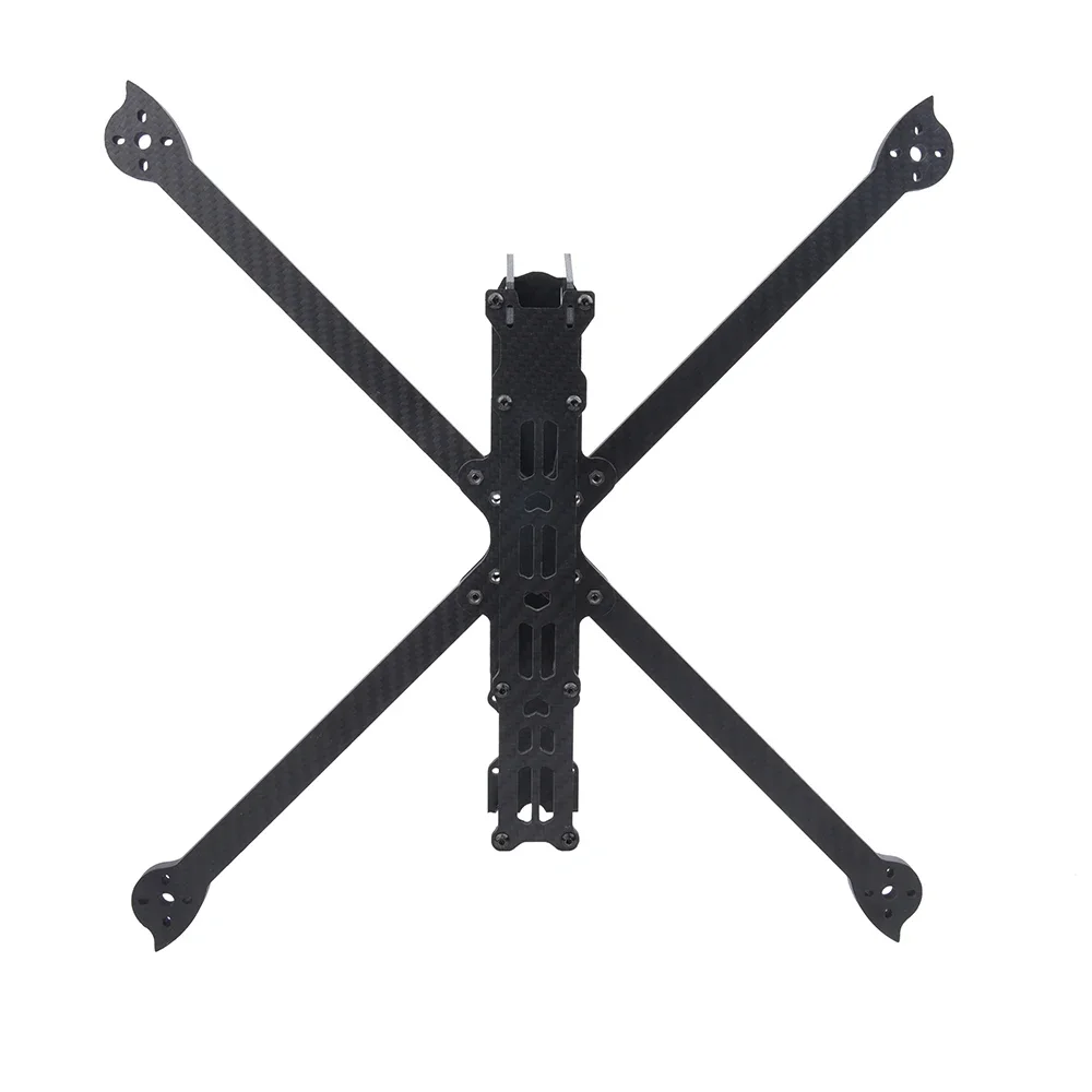 XL10 V7 10 Inci 420 420Mm Jara - Fpv Drone Tool Kit ulasan dan harga