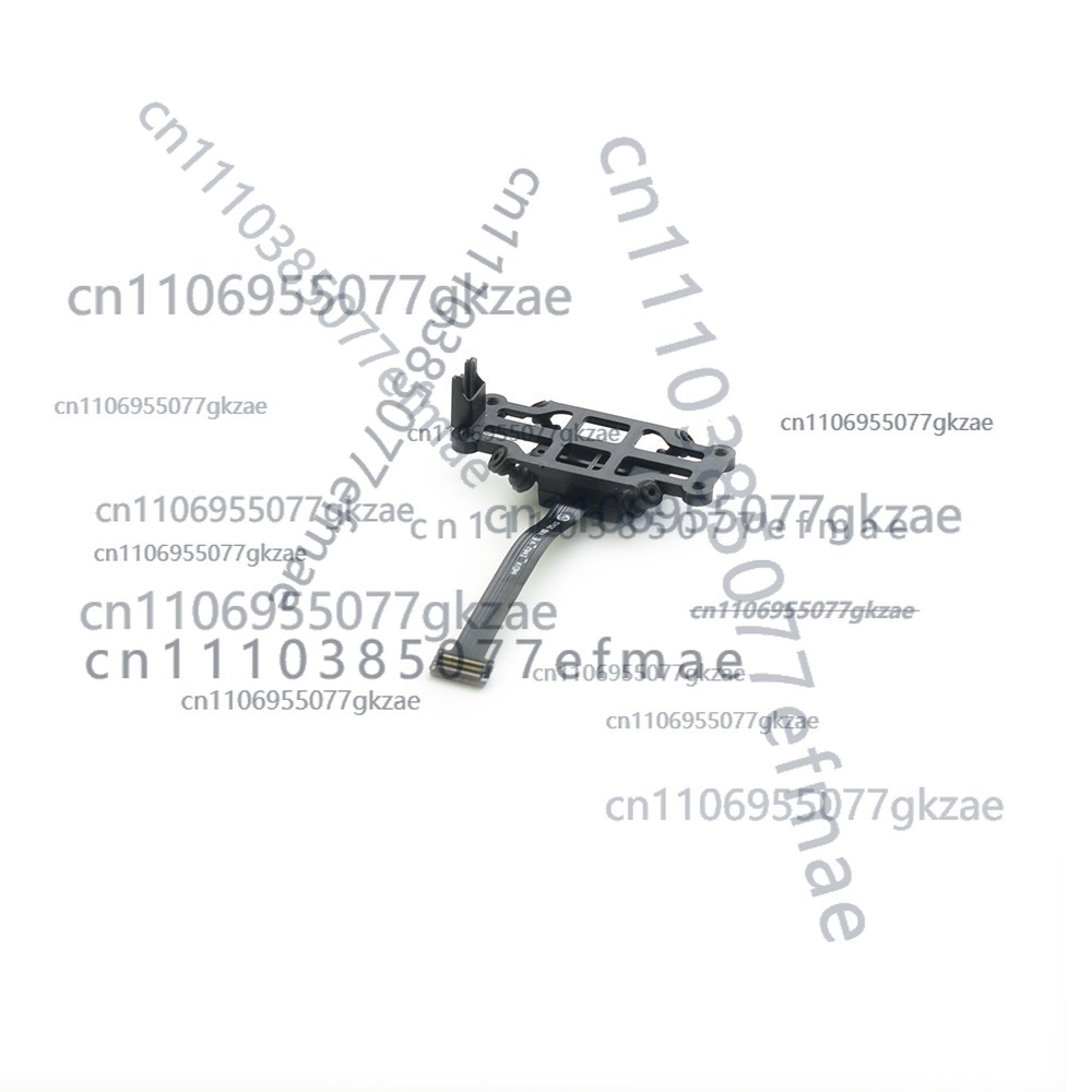 aa% # @ Modul IMU Asli Baru Ko - Autel Drone Evo Max 4T ulasan dan harga