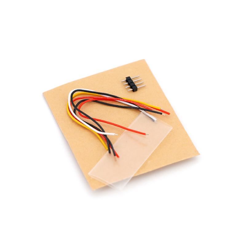 2026 TBS TRACER NANO RX - PENE - Tbs Fpv Tracer ulasan dan harga