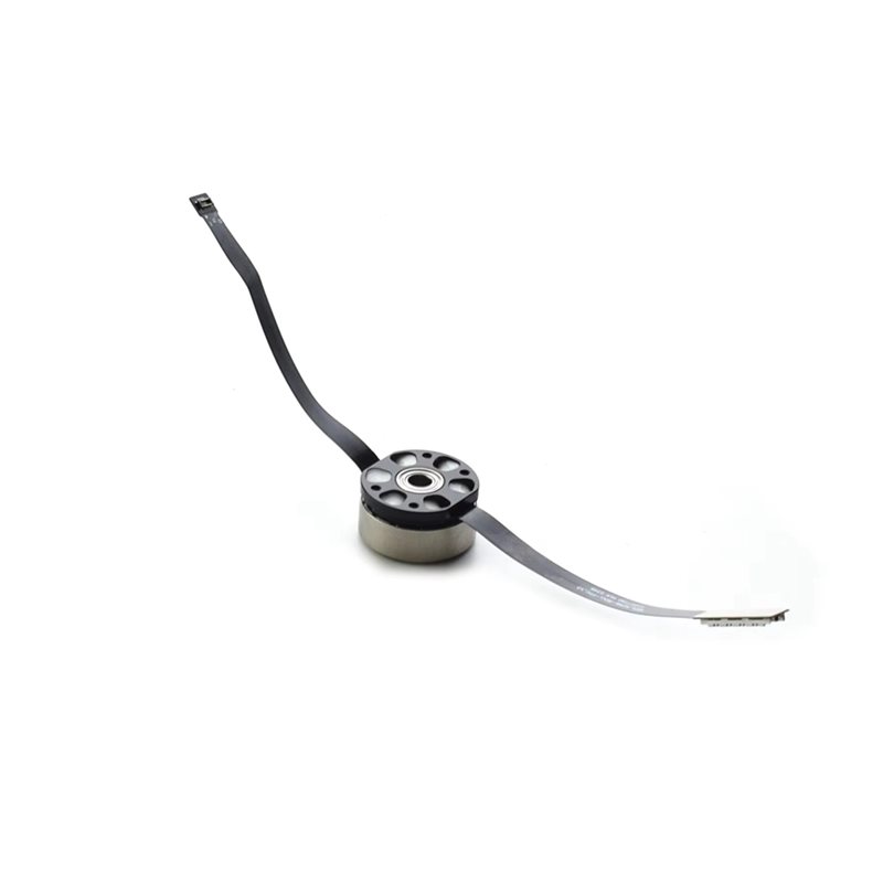 Motor Gimbal Roll A96T 2X Untu - Autel Drone Evo Max 4T ulasan dan harga