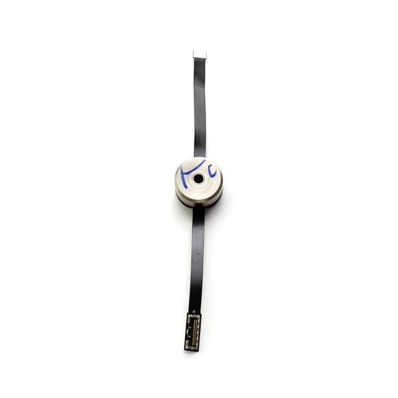 Motor Gimbal Roll A96T 2X Untu - Autel Drone Evo Max 4T ulasan dan harga