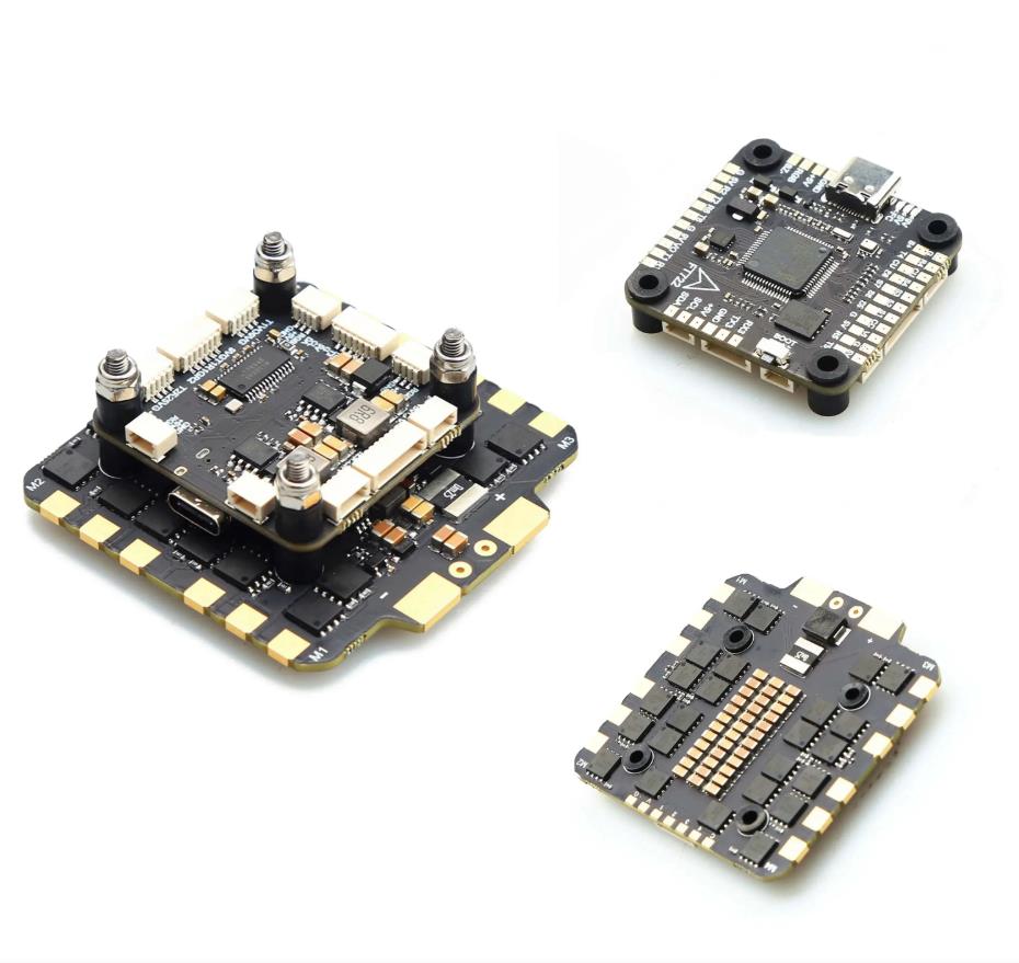 F405 F722 F7 Flight Controller - Betaflight Fc F7 ulasan dan harga