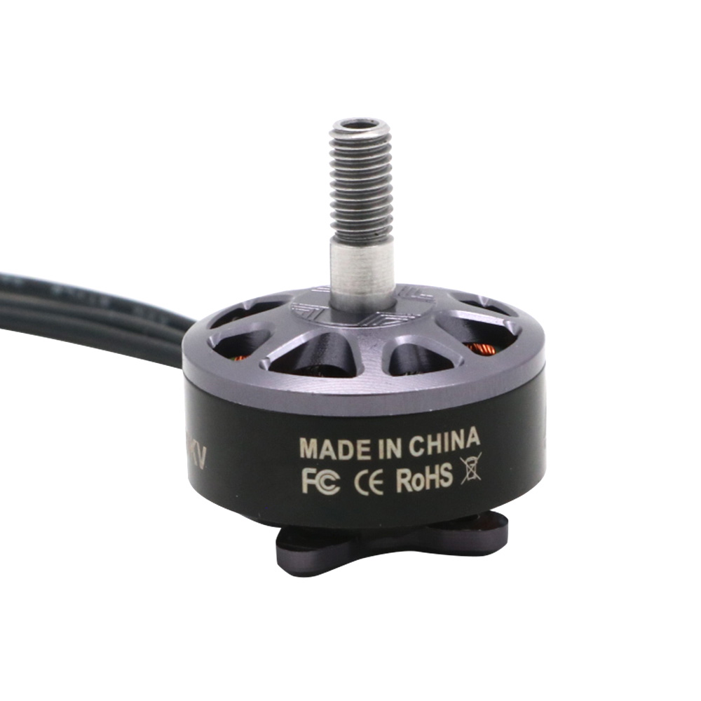 1/4pcs Set Sun Fun 2207 Motor  - Fpv Drone Tool Kit ulasan dan harga