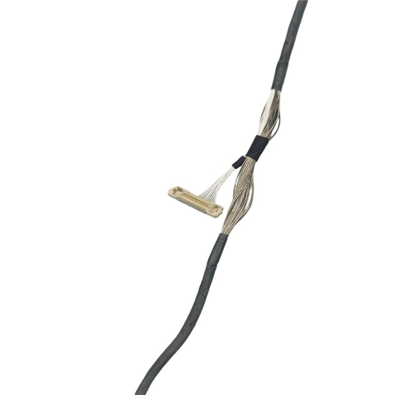 Kabel Sinyal Gimbal A99E untuk - Autel Drone Evo Max 4T ulasan dan harga
