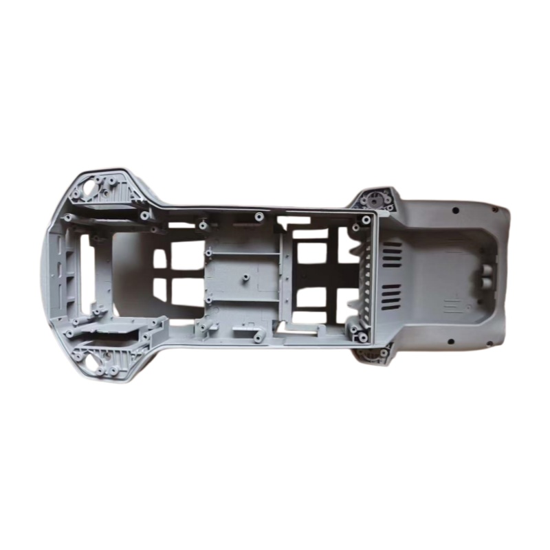 Untuk Autel EVO Max 4T Penggan - Autel Drone Evo Max 4T ulasan dan harga