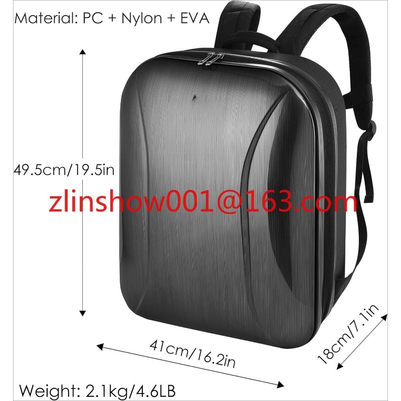 Tas Ransel Profesional untuk D - Fpv Drone Bag ulasan dan harga