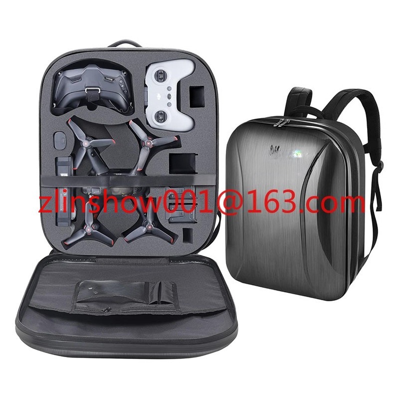 Tas Ransel Profesional untuk D - Fpv Drone Bag ulasan dan harga