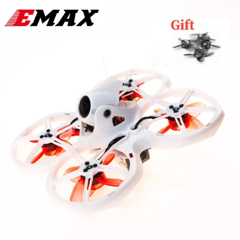 Cangkang Bodi Baru Asli untuk  - Autel Drone Evo Lite ulasan dan harga