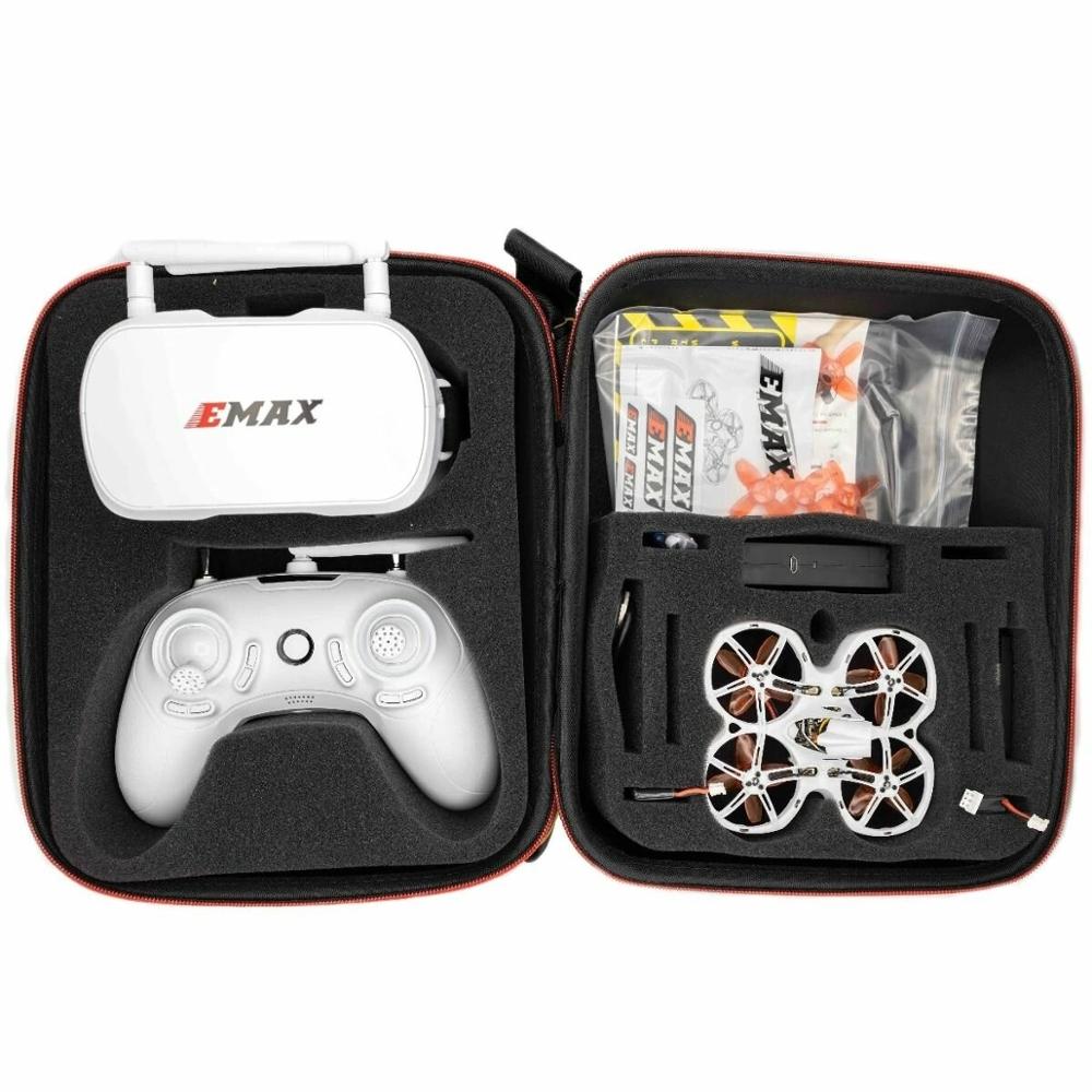 Cangkang Bodi Baru Asli untuk  - Autel Drone Evo Lite ulasan dan harga