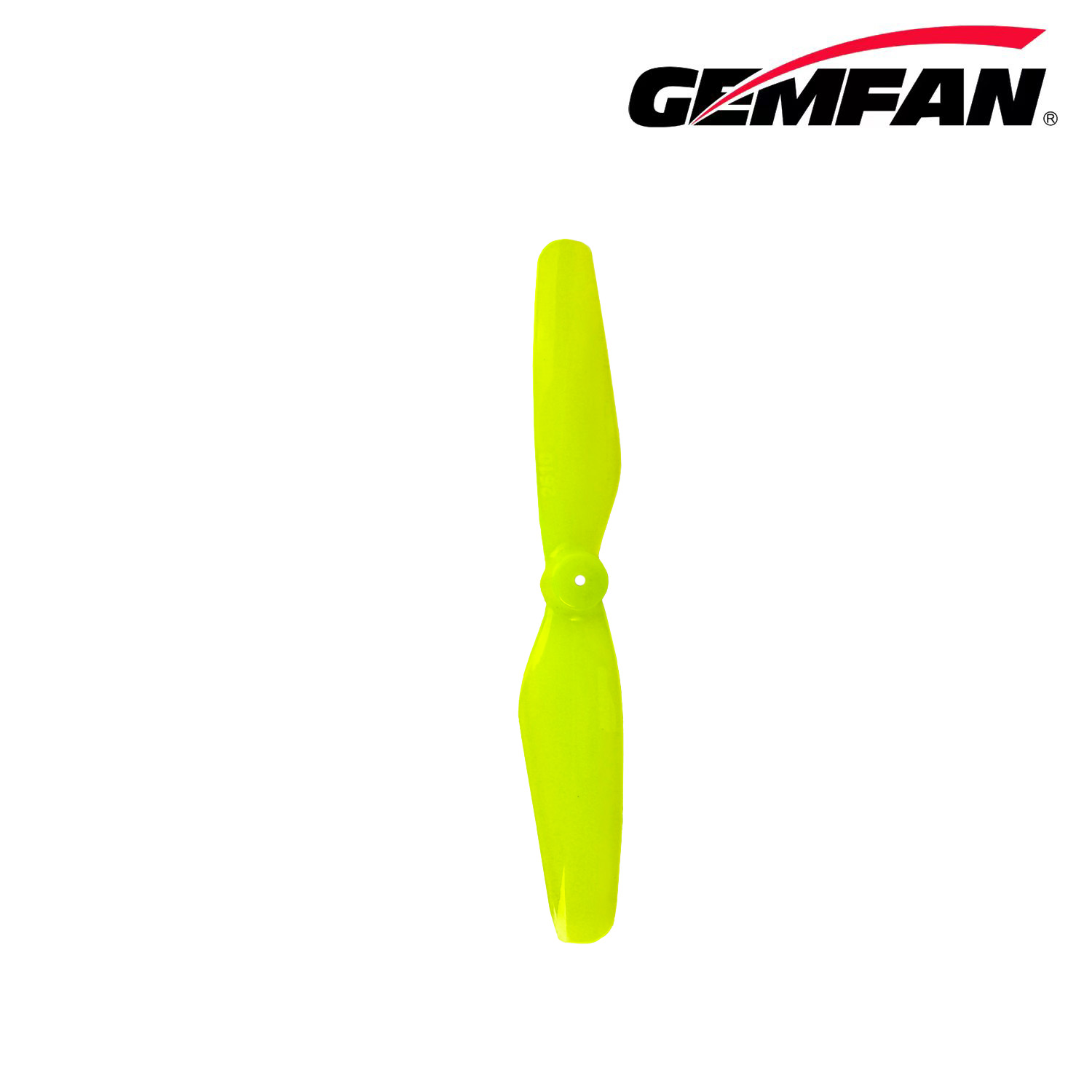 2610 Props Gemfan Baling-balin - Fpv Drone Esc ulasan dan harga