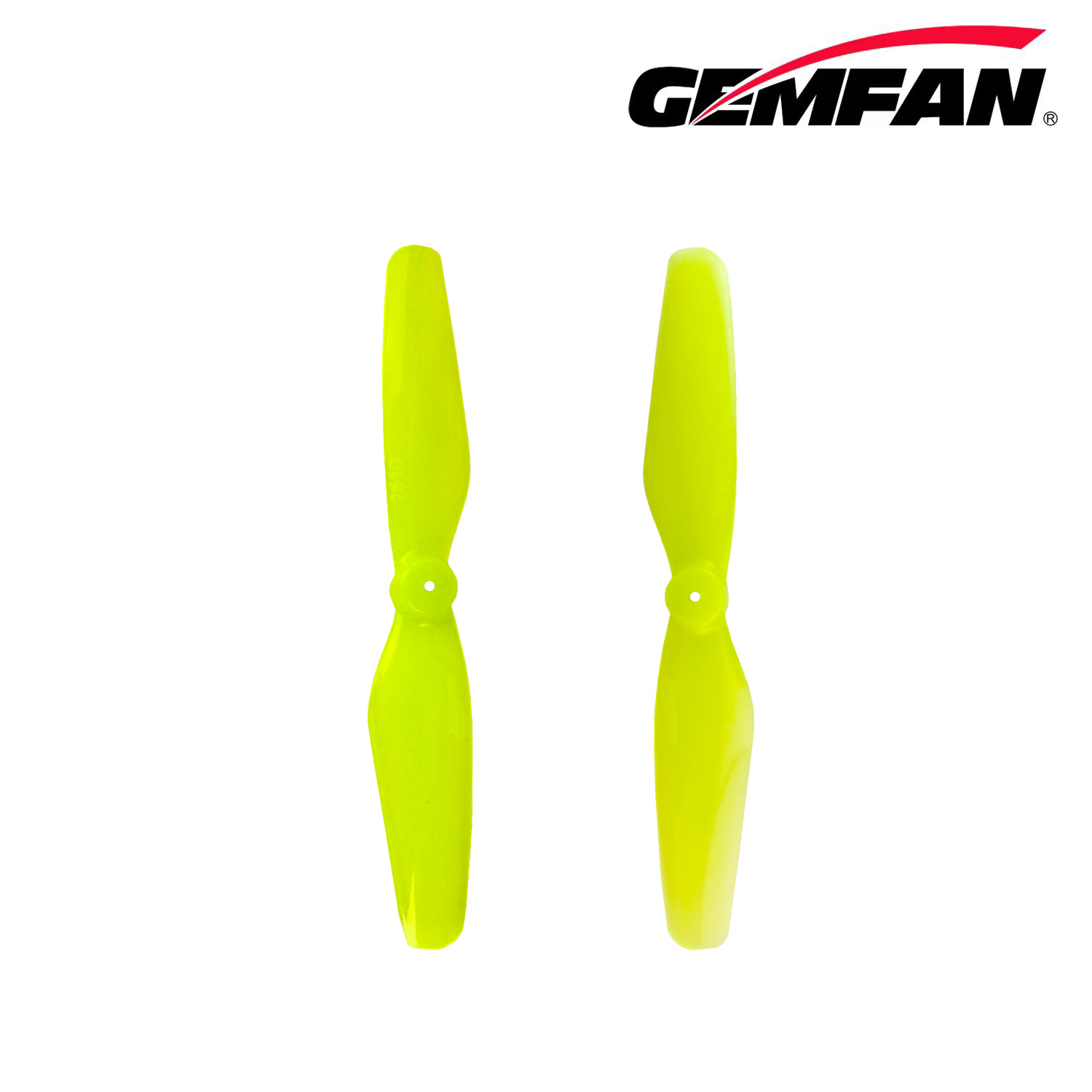 2610 Props Gemfan Baling-balin - Fpv Drone Esc ulasan dan harga