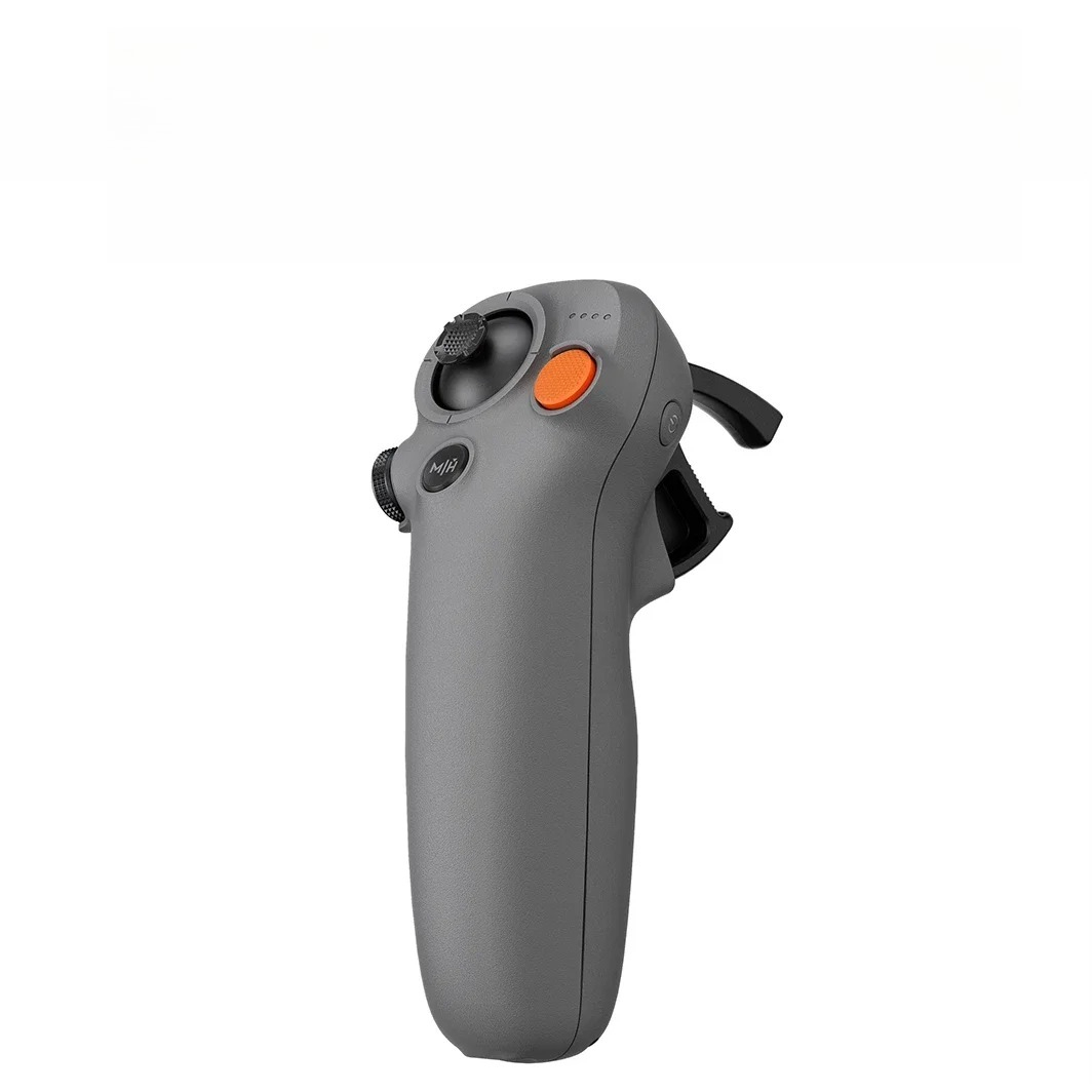 Digunakan Untuk RC Motion 3 Un - Dji Drone Mini 4 Pro ulasan dan harga