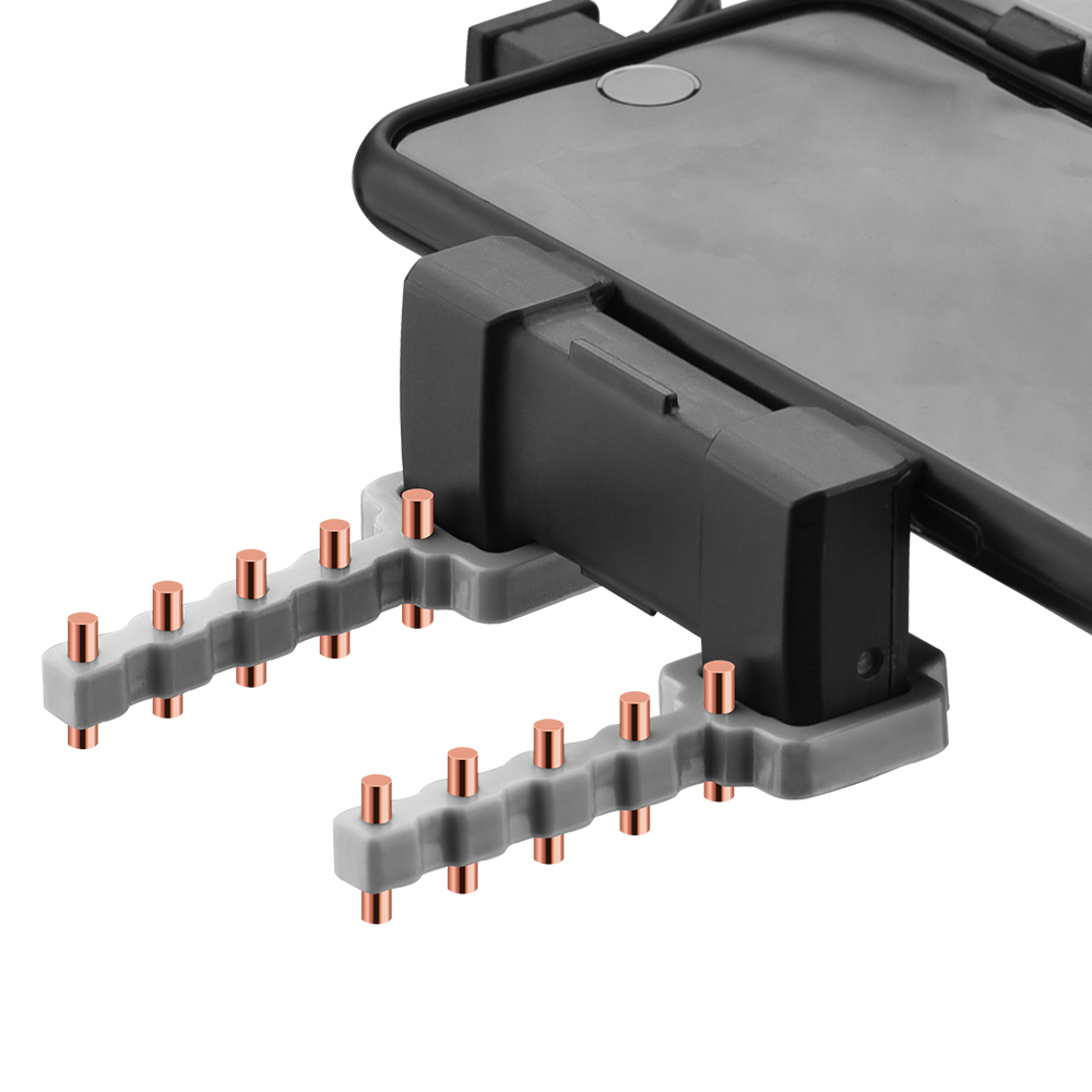 Penguat sinyal antena Yagi unt - Dji Drone Mini 4 Pro ulasan dan harga