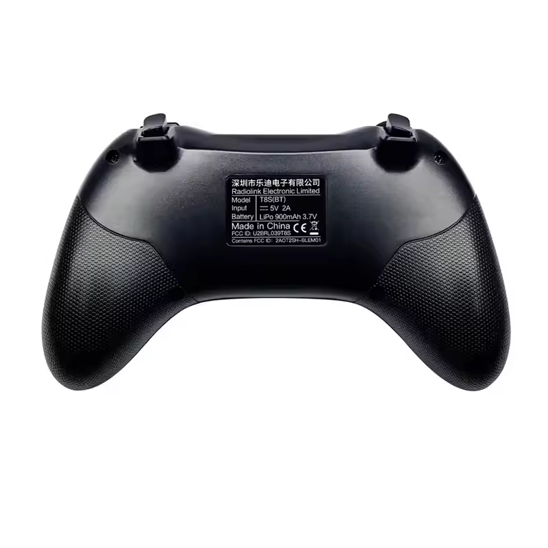 RadioLink T8S Radio Remote Tra - Fpv Drone Transmitter ulasan dan harga