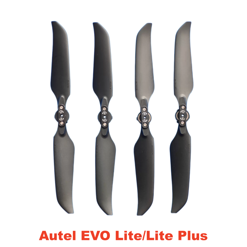 Bilah Baling-Baling Baru Asli  - Autel Drone Evo Lite ulasan dan harga