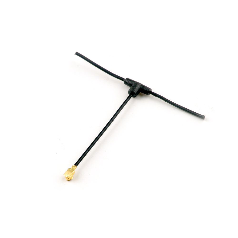 Happymodel 2.4G T Antena FPV S - Tbs Fpv Tracer ulasan dan harga