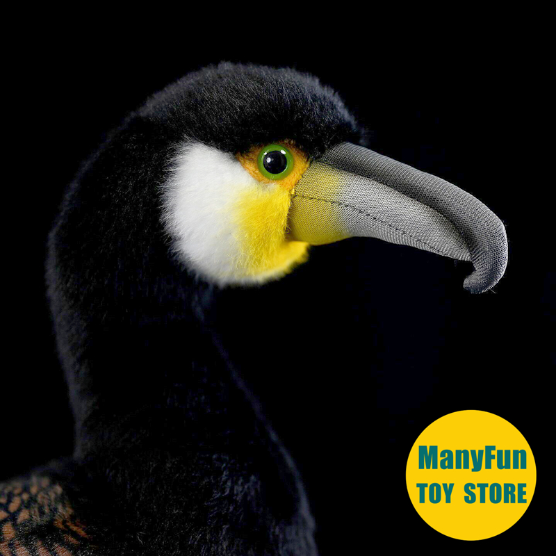 Boneka Burung Kamarmut Realist - Jjrc Drone X12 ulasan dan harga
