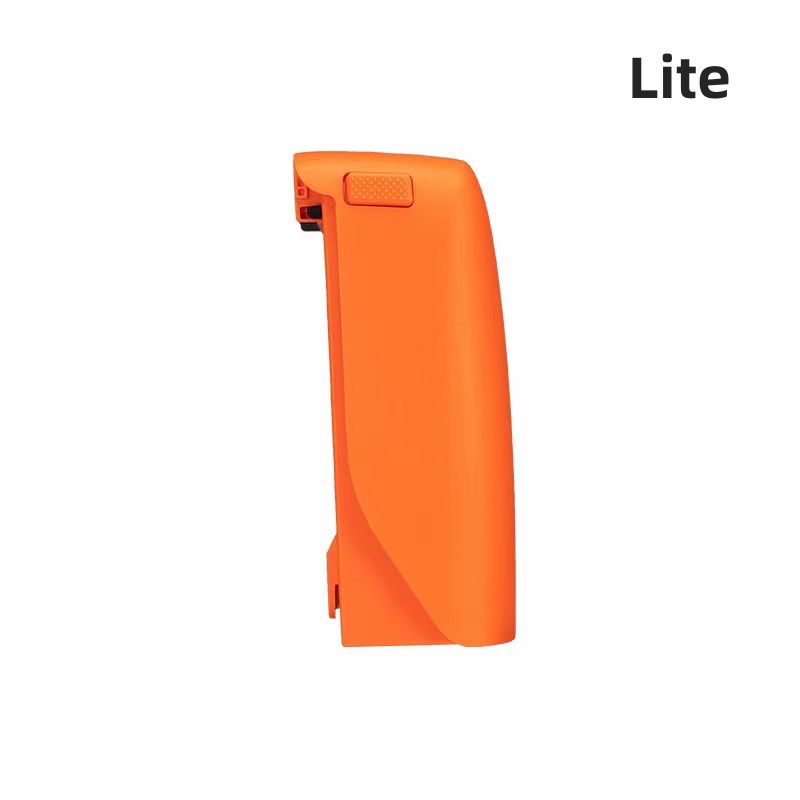 100% Asli 6175mAh 11.13V untuk - Autel Drone Evo Lite ulasan dan harga