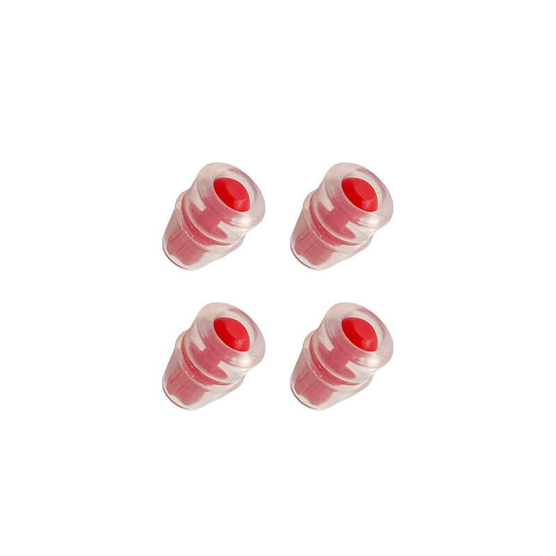 1 Buah Selubung Pengganti Katu - Jjrc Drone X12 ulasan dan harga