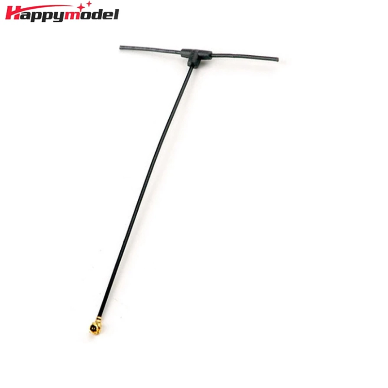 Antena Penerima Omnidirectiona - Tbs Fpv Tracer ulasan dan harga
