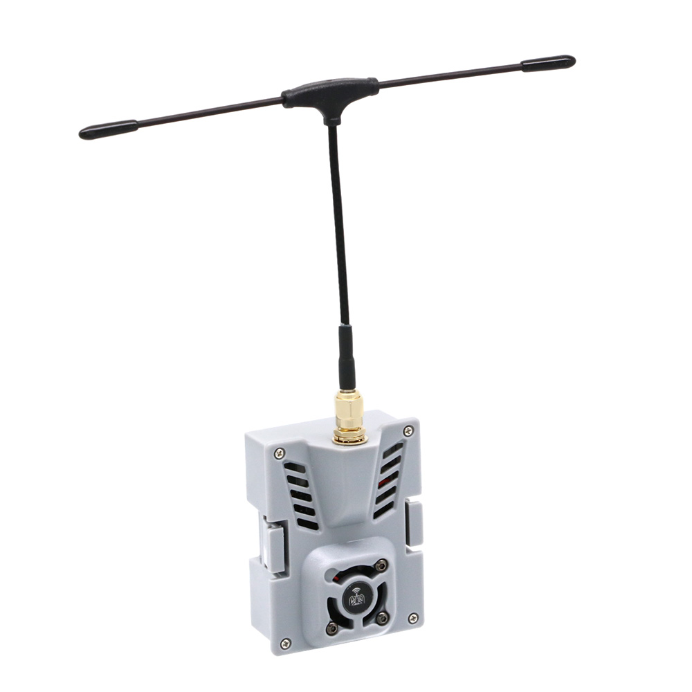 Happymodel RC ELRS Micro ES900 - Fpv Drone Esc ulasan dan harga