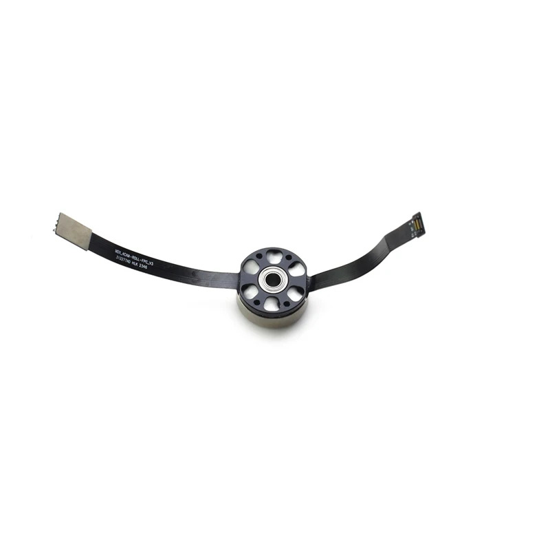 Motor Roll VoidFlyGimbal Untuk - Autel Drone Evo Max 4T ulasan dan harga